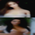 Naked girls Clyde