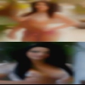 Naked girls contest Warrenton