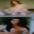 Naked girls Santa Springs
