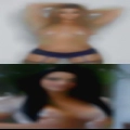 Naked girls sex Clovis
