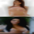 Naked girls Southern