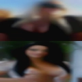 Nude girls from upper Peninsula