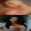 Nude girls from Deer Park