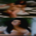 Nude girls Indianapolis