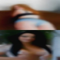 Nude local girls Ayr