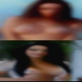 Oakdale nude girls