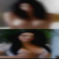 Peterborough nude girls