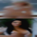 Real girls naked