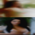 Sexy girls Monsey