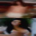 Sexy girls Tyler, Texas massage