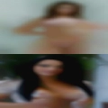 Show people fucking girls pussy