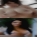 Show the girls work