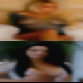 Wendover naked girls