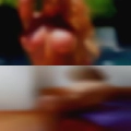Freaky hot naked girls