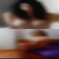 Girls fuck Urbana