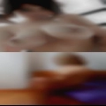 Girls Sonora get fucked