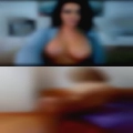 Horny ads sexy girls