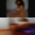 Horny ads sexy girls