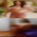 Horny girls are near you