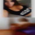 Horny girls around Waco, fuck