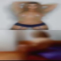 Horny girls forum