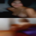 Horny girls Norman