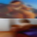 Horny girls number that want