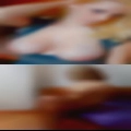 How girls boys