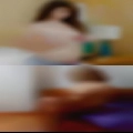 Madera, sexy girls