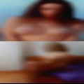 Naked girls Compton
