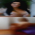 Naked girls Gloversville