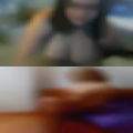Naked girls Potts Camp