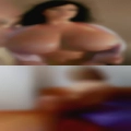 Nude girls from Bedford