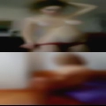 Nude girls university