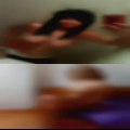 Pussy nude girls