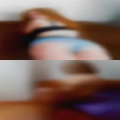 Sexy girls