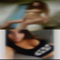 Bangor, Michigan nude girls