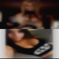BBW girls