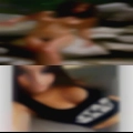 Booty black girls Plainview