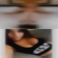 Fucking girls Cruces