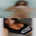 Fucking girls Savannah