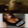 Girls cuckold men