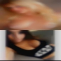 Girls from Cosby, nude