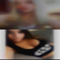 Girls fuck Abilene