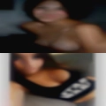 Girls fuck Marana