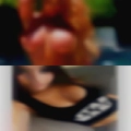 Girls Jacksonville that wants