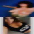 Girls looking work and fucked