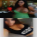 Girls money