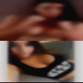 Girls Sonora get fucked