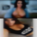 Girls Sonora get fucked